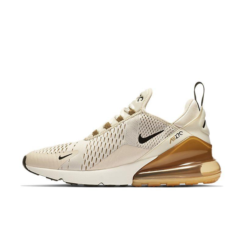 Nike Air Max 270 Women Shoes 015