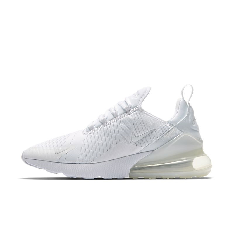 Nike Air Max 270 Men Shoes 001