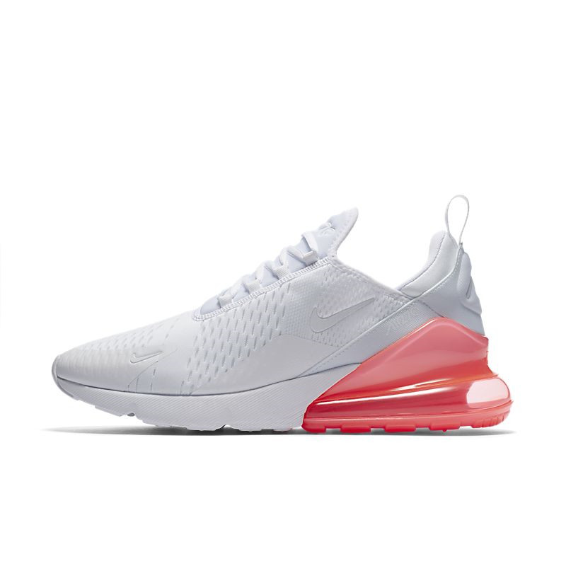 Nike Air Max 270 Men Shoes 003