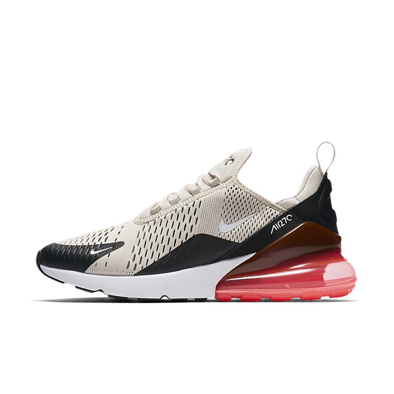 Nike Air Max 270 Men Shoes 020