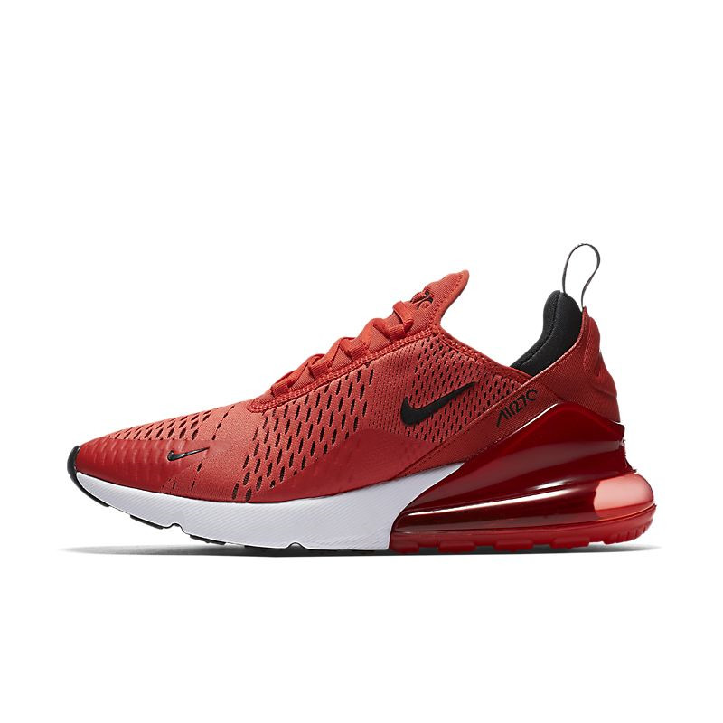 Nike Air Max 270 Men Shoes 022