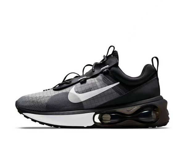 Nike Air Max 2021 Women Shoes 002