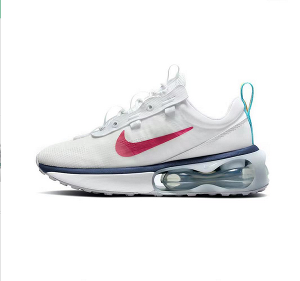 Nike Air Max 2021 Women Shoes 003