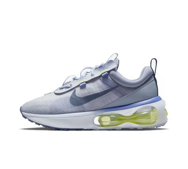 Nike Air Max 2021 Women Shoes 004