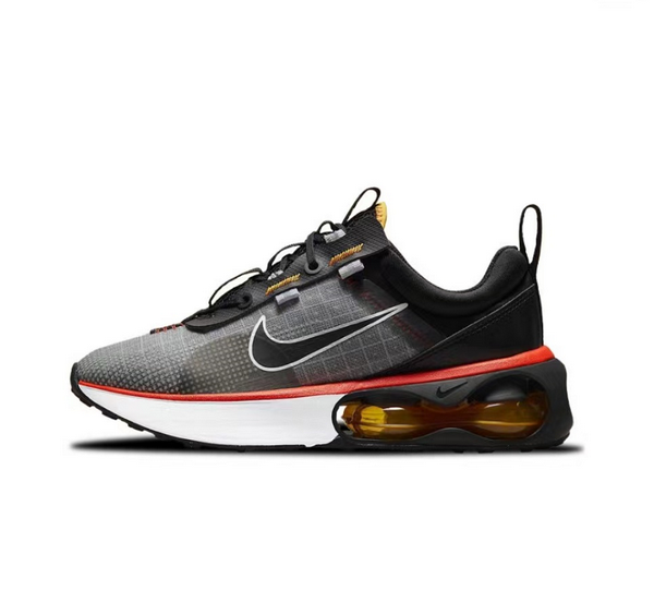 Nike Air Max 2021 Women Shoes 005