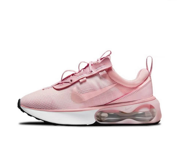 Nike Air Max 2021 Women Shoes 006