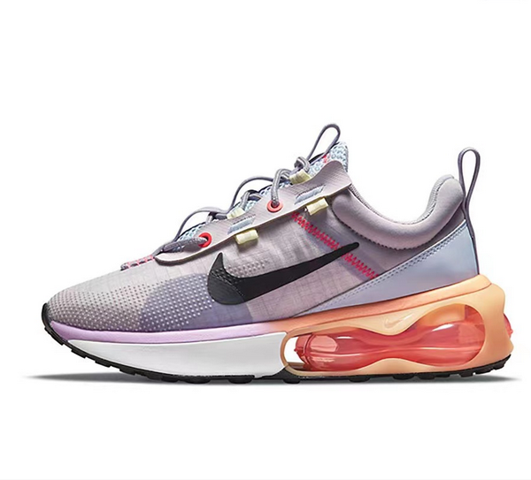 Nike Air Max 2021 Women Shoes 007