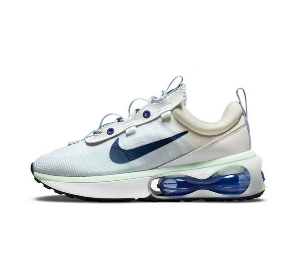 Nike Air Max 2021 Men Shoes 001