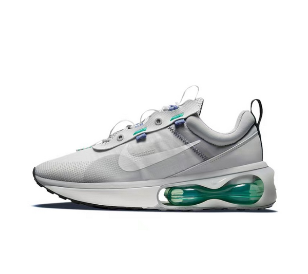 Nike Air Max 2021 Men Shoes 004