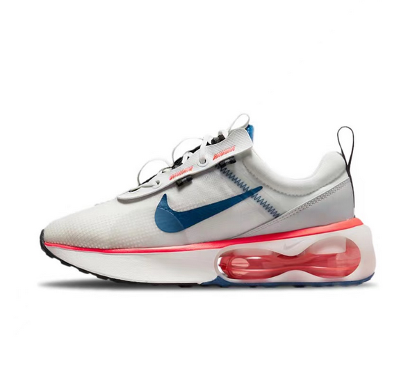 Nike Air Max 2021 Men Shoes 008