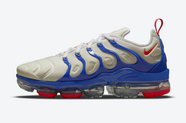 Nike Air VaporMax Plus Men Shoes 133