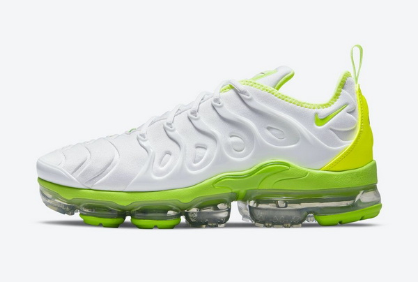 Nike Air VaporMax Plus Men Shoes 134