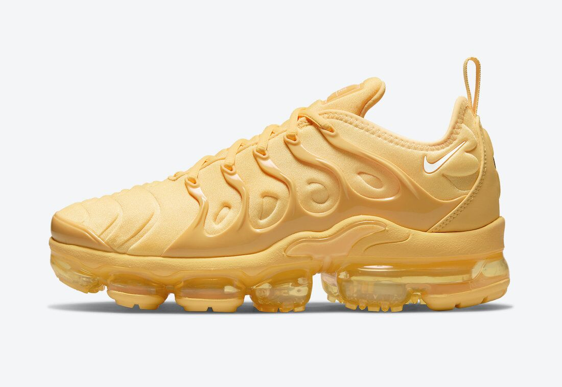 Nike Air VaporMax Plus Women Shoes 112