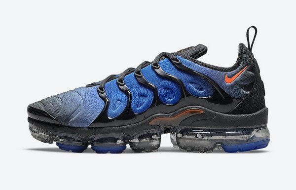 Nike Air VaporMax Plus Men Shoes 135