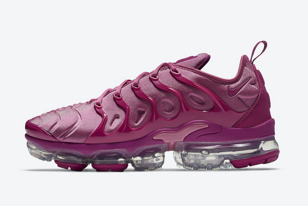 Nike Air VaporMax Plus Women Shoes 113