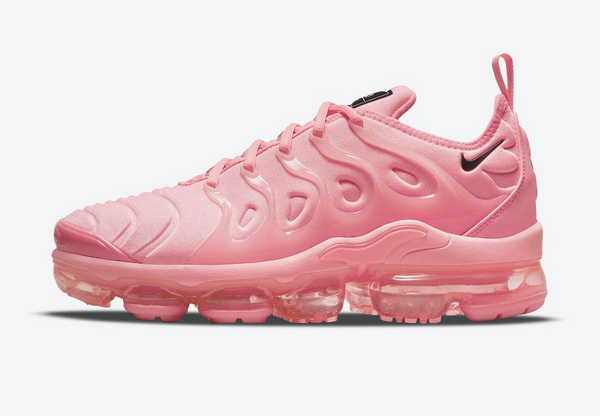 Nike Air VaporMax Plus Women Shoes 114