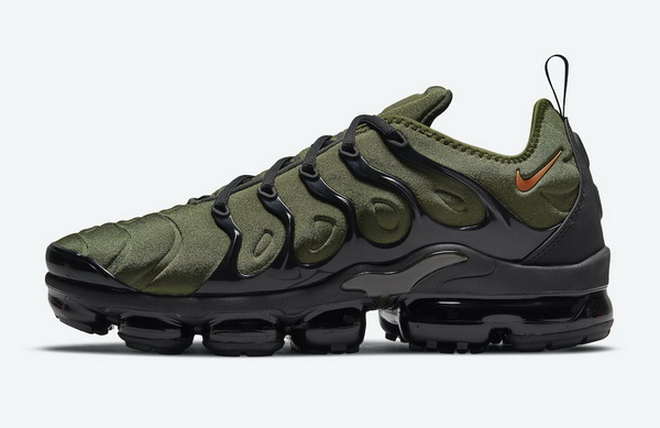 Nike Air VaporMax Plus Men Shoes 136