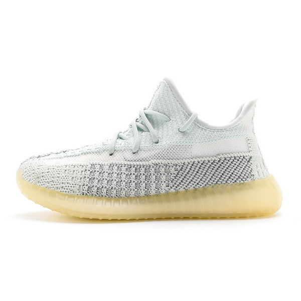 Adidas Yeezy 350 Kid Shoes 002