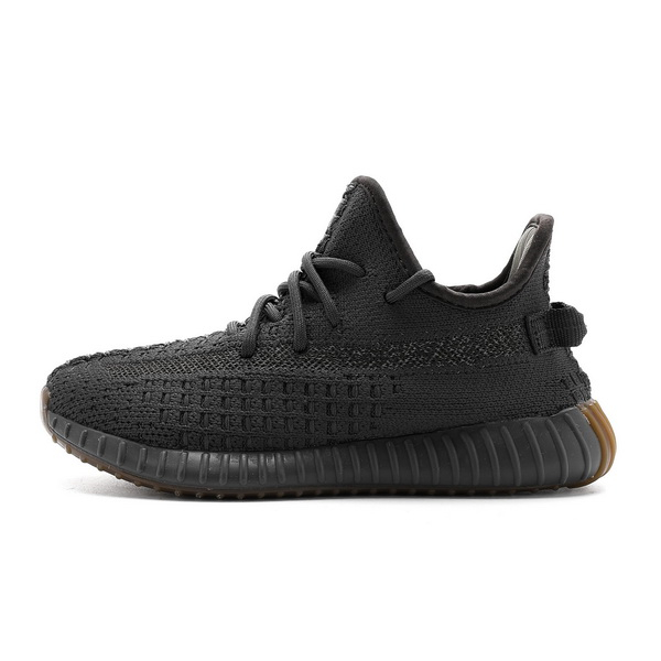 Adidas Yeezy 350 Kid Shoes 008