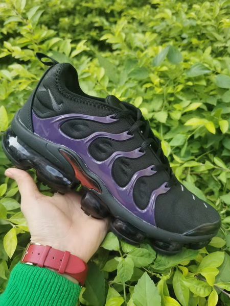 Nike Air VaporMax Plus Men Shoes 310