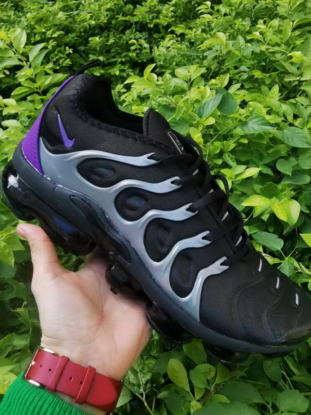 Nike Air VaporMax Plus Men Shoes 312