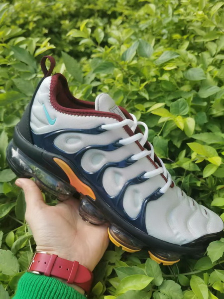 Nike Air VaporMax Plus Men Shoes 313