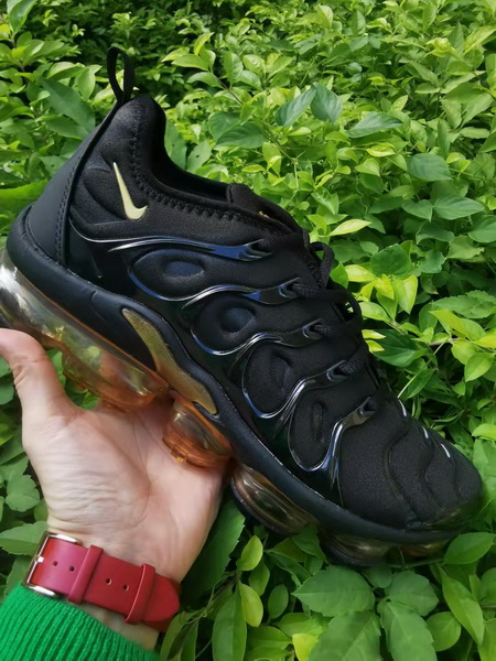 Nike Air VaporMax Plus Men Shoes 314