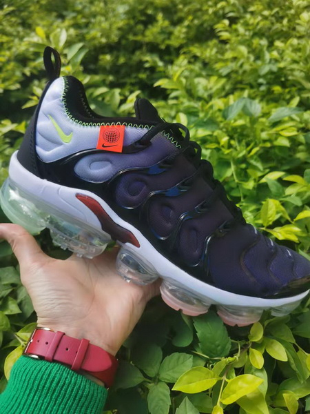 Nike Air VaporMax Plus Men Shoes 315