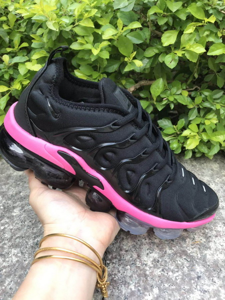 Nike Air VaporMax Plus Women Shoes 300