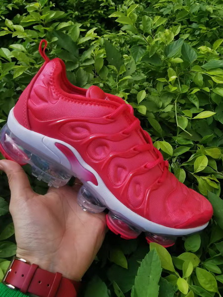 Nike Air VaporMax Plus Women Shoes 301