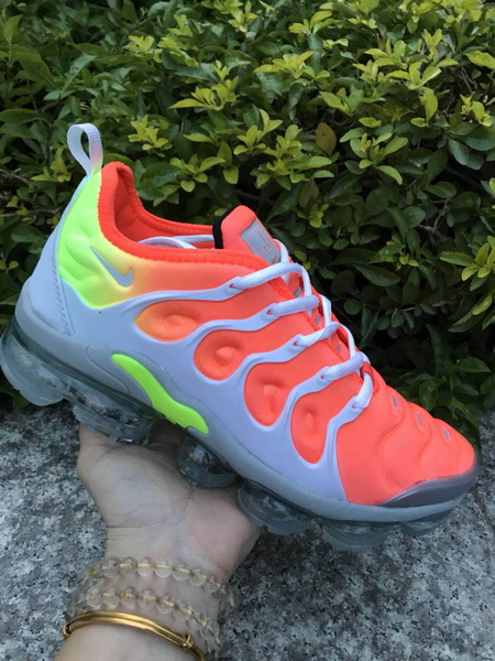 Nike Air VaporMax Plus Women Shoes 303