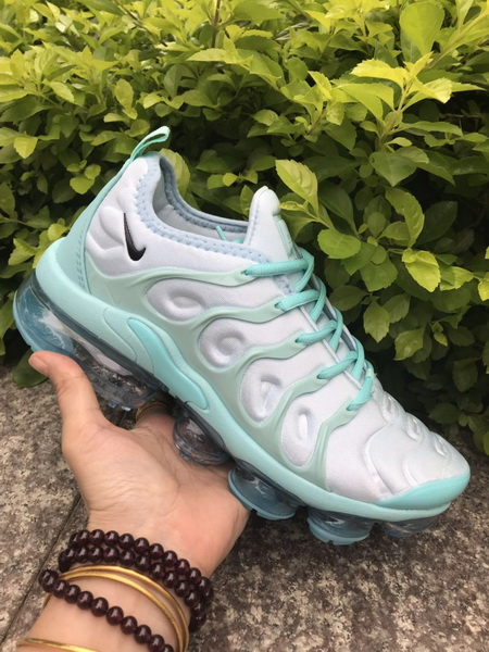 Nike Air VaporMax Plus Women Shoes 304