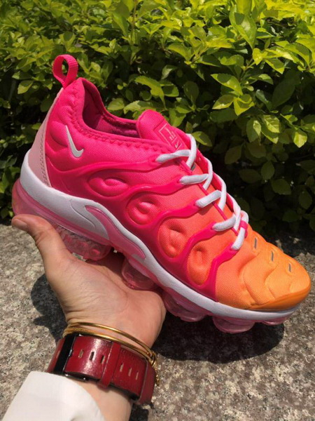 Nike Air VaporMax Plus Women Shoes 307