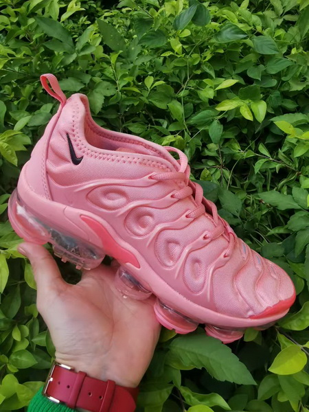 Nike Air VaporMax Plus Women Shoes 308