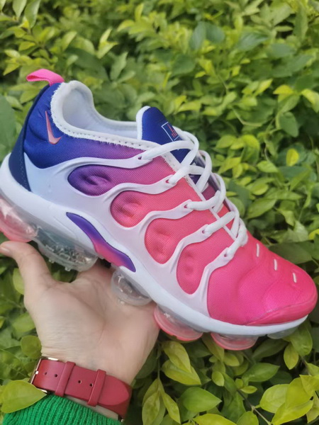 Nike Air VaporMax Plus Women Shoes 309