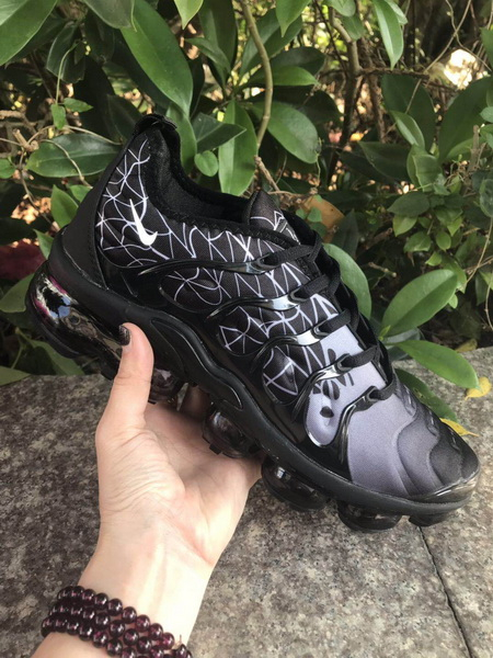 Nike Air VaporMax Plus Men Shoes 300