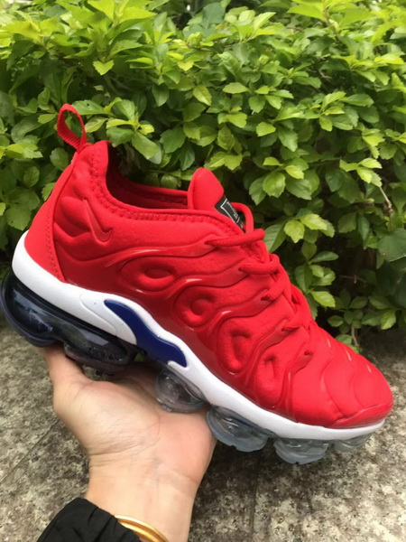 Nike Air VaporMax Plus Men Shoes 301