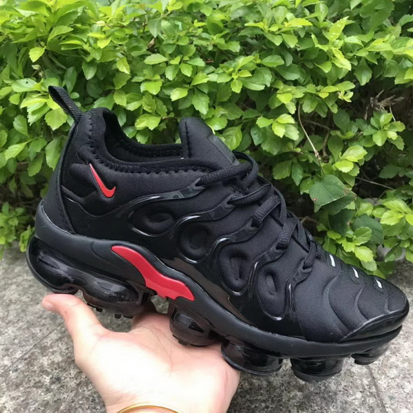 Nike Air VaporMax Plus Men Shoes 302