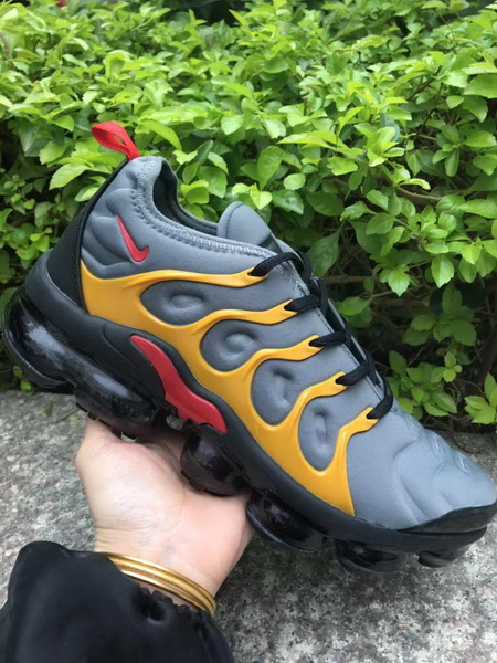 Nike Air VaporMax Plus Men Shoes 304