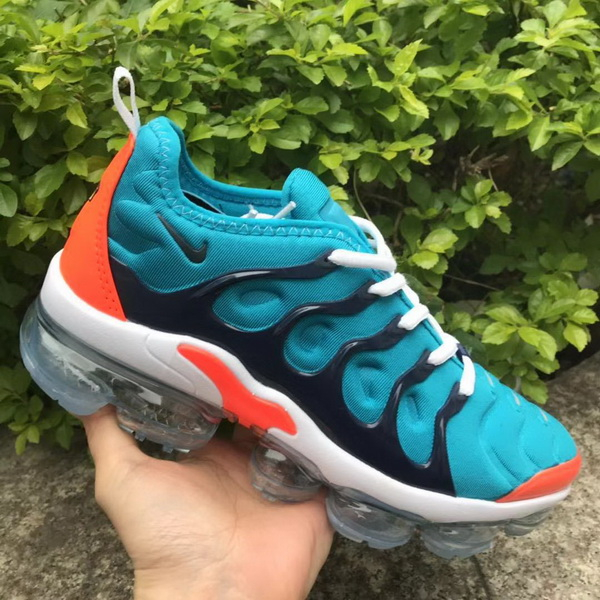 Nike Air VaporMax Plus Men Shoes 306