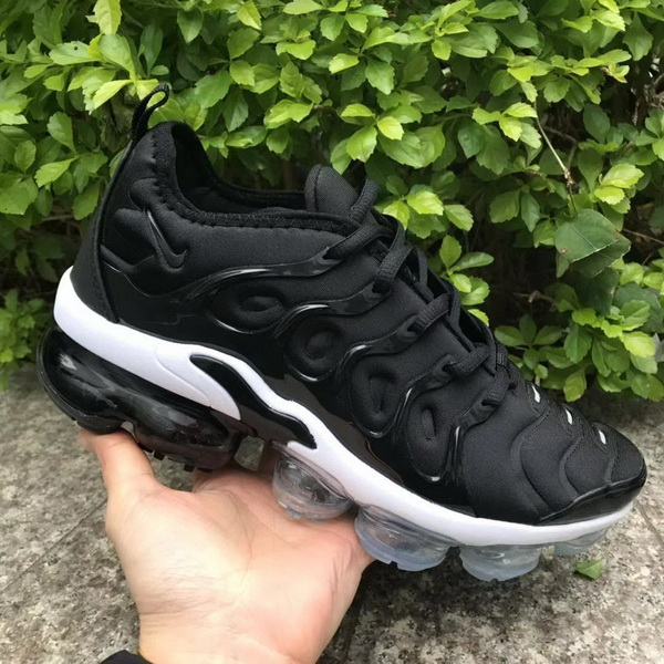 Nike Air VaporMax Plus Men Shoes 307