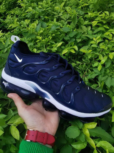 Nike Air VaporMax Plus Men Shoes 316