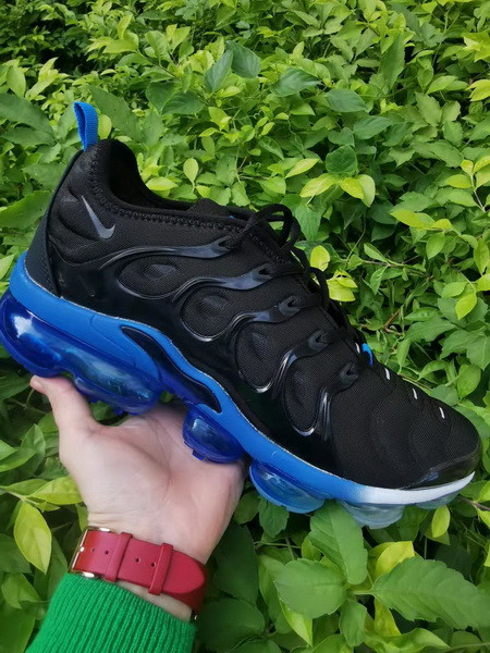 Nike Air VaporMax Plus Men Shoes 317