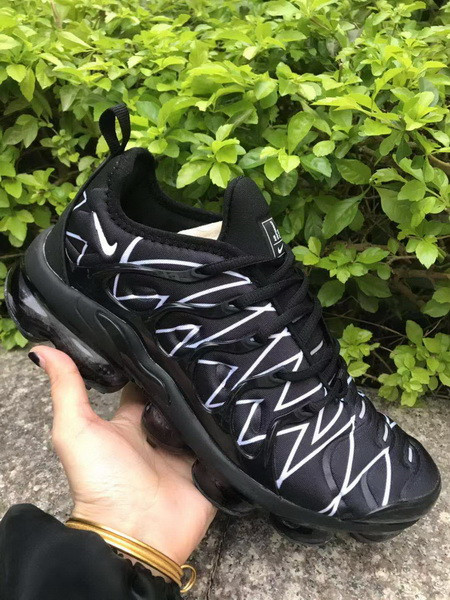 Nike Air VaporMax Plus Women Shoes 310