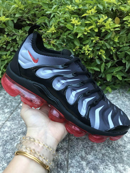 Nike Air VaporMax Plus Women Shoes 312