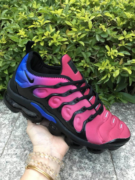 Nike Air VaporMax Plus Women Shoes 313