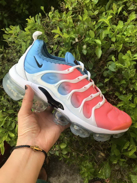 Nike Air VaporMax Plus Women Shoes 314