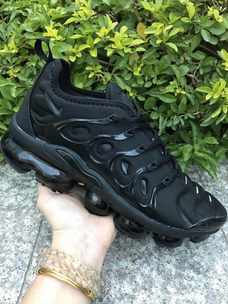 Nike Air VaporMax Plus Women Shoes 316