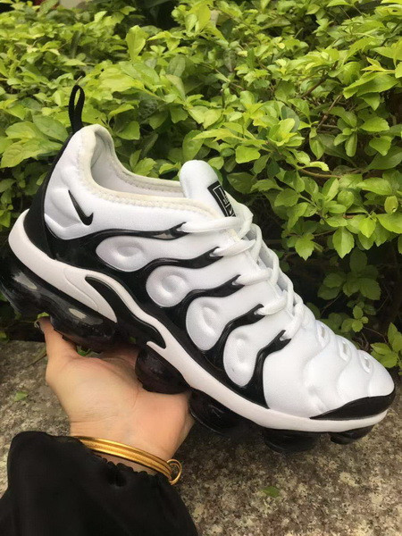 Nike Air VaporMax Plus Women Shoes 318