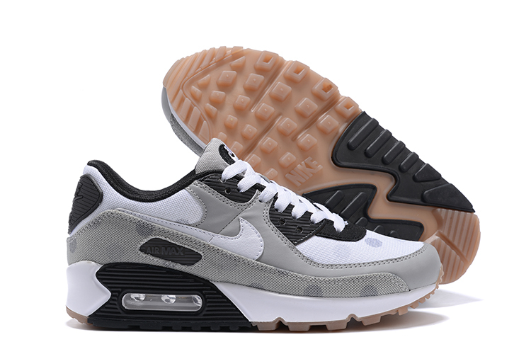 Nike Air Max 90 Women Shoes 014